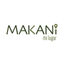 Foto del escritor: Equipo Makani