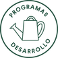 MAKANI_ProgramasD-Verde-Texto (1).png