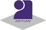 Logo artisan.jpg