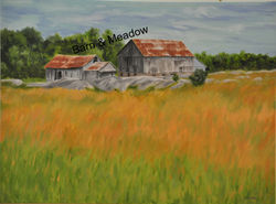 Barn & Meadow_edited