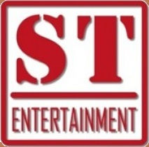 logo01