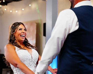 Still 2026-02-27 193609_1.1.1.jpg