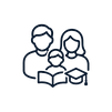 ChatGPT Image 2026年5月21日 14_31_41 (3)_edited.png