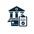 ChatGPT Image 2026年6月5日 16_12_26 (7)_edited.png