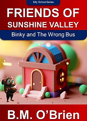 FSV - BK1 - SILLY SCHOOL SERIES - WRONG BUS.jpg