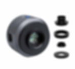 SVBONY Planetary Camera Color