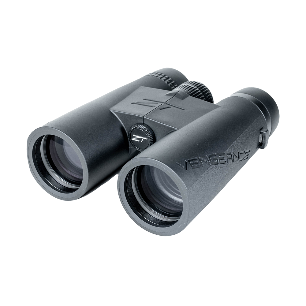 ZEROTECH ZT VENGEANCE ED 8X42 BINOCULAR full view