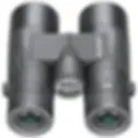 Bushnell Legend 8x42 Binoculars top image