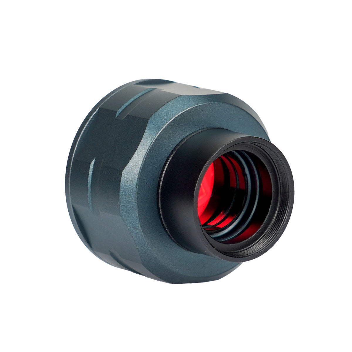 Planetary Camera full image