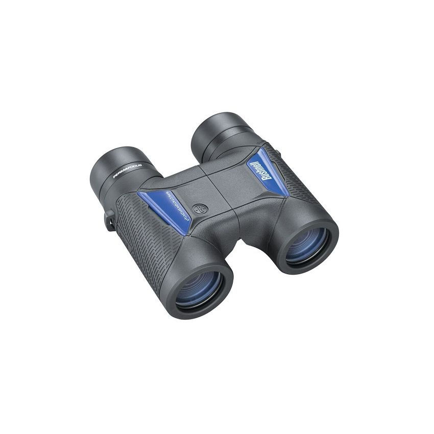 Bushnell Spectator Sport 8x32 full view