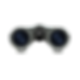ZeroTech ZT THRIVE 10X32 BINOCULARS front view
