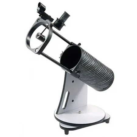 P130 Dobsonian Telescope