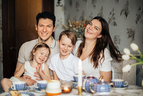 famille de 4.jpeg