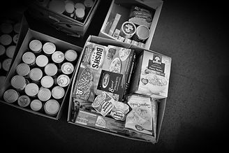 Feed the Hope Give link