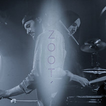 ZOOT'.jpg