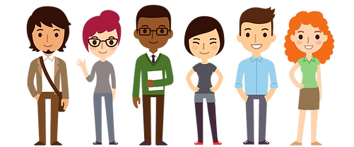 Clases particulares inglés Colmenar Viejo