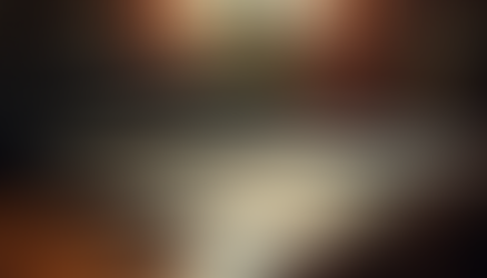 Essential Financial Tips for Musicians' Success