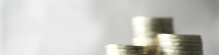 Spousal Support - Coins