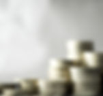 Stacks of Coins