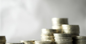 What has the Royal Commission into Financial Services taught us about Corporate Sustainability?