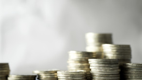 What has the Royal Commission into Financial Services taught us about Corporate Sustainability?