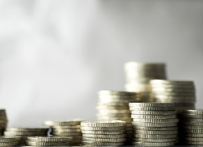 Wealth Creation vs Self-Sabotage