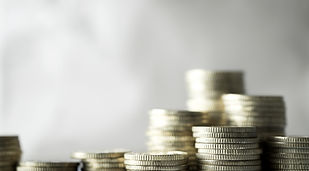 E-2 - Investors and Employees