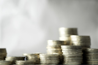 Equity Derivatives No More – Warren Buffett