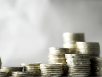 ¿Peso fuerte o debilidad del dólar?