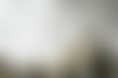 01.01.2019: Inkrafttreten der Zweiten Mindeslohnanpassungsverordnung (MiLoV2)