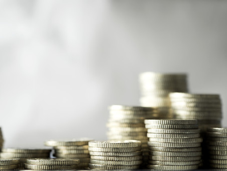 Saving Tips For Your Next Home