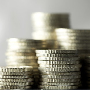 Business Capital Loan