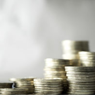 How Commercially Aware Is Your L&D Team?