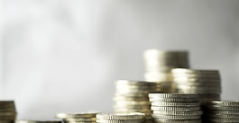 Myths About CPF Housing Grants Debunked