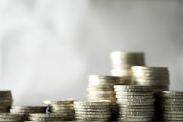 Smart Money Moves: Practical Tips on How to Save Money