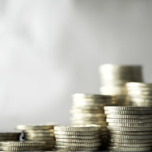 Paid Advertising Instagram vs Facebook