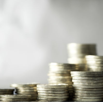 Chi è laureato in Scienze Giuridiche può lavorare in banca?