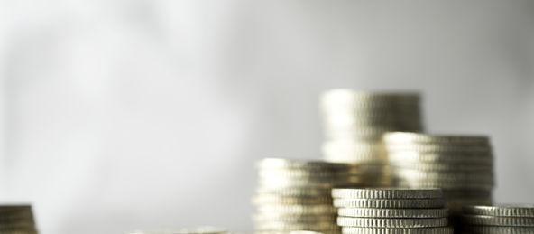 5 Things you Need to Consider when Choosing a Mortgage