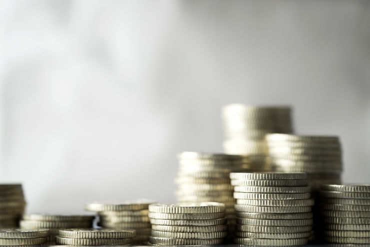 Financial Wellness