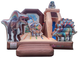 Dinos_edited