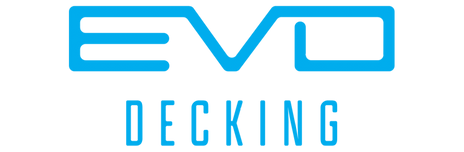 EVO-DECKING-LOGo.png