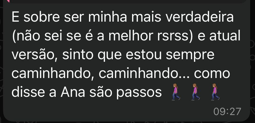 Imagem do WhatsApp de 2025-03-10 à(s) 14.06.42_f8fcb633 1