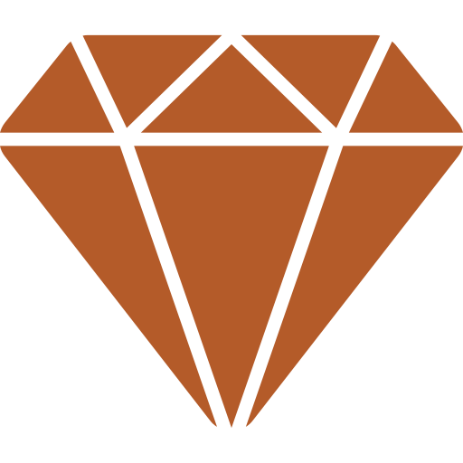 diamond COLOR.png