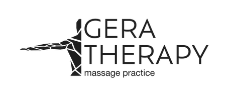 Professionele massageolie voor optimale massage-effectiviteit in Hasselt