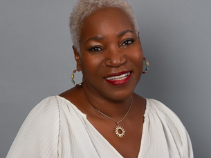 Carol Watson: “People are choosing not to join companies, which treat the social contract as a transactional relationship”