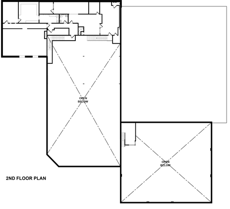 88-West-Sheffield-2nd-floor-Existing-20240930.png