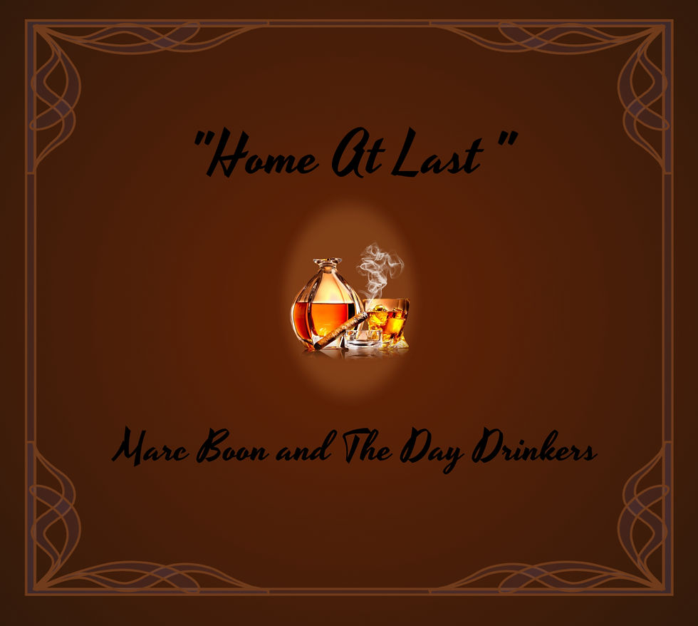 BACK PANEL EDIT (2).jpg