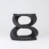 Thumbnail: 60x37 Golden Ratio Oval Tables