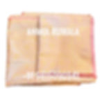 rumala sahib design
