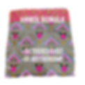 rumala sahib buy online